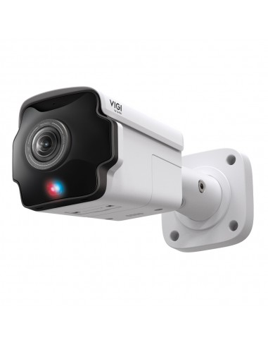TP-Link InSight S385PI Куршум (форма)...
